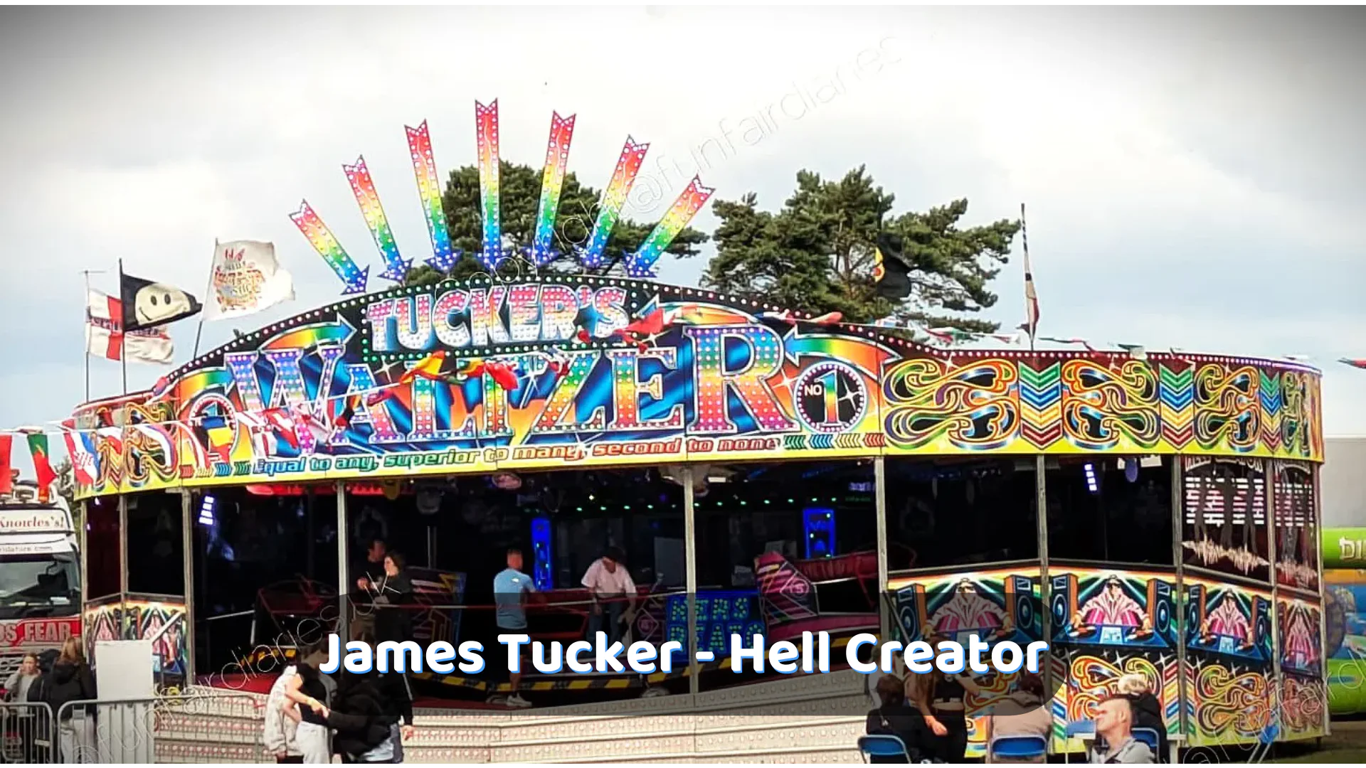 ride_name